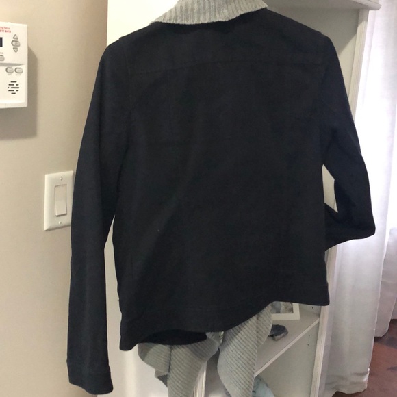 Lucky brand jacket - Picture 3 of 3